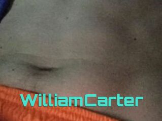 William_Carter