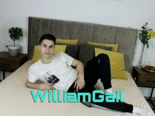 WilliamGail