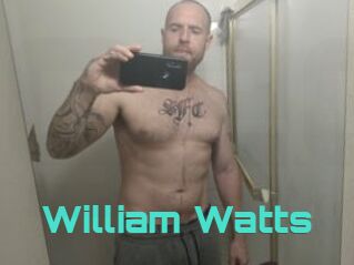 William_Watts