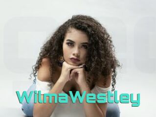 WilmaWestley