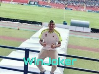 WinJoker