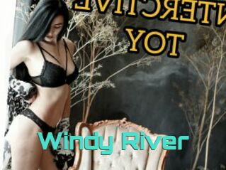 Windy_River