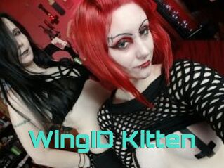 WingID_Kitten