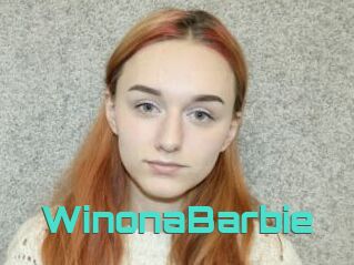 WinonaBarbie