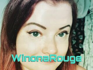 WinonaRouge