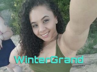 WinterGrand