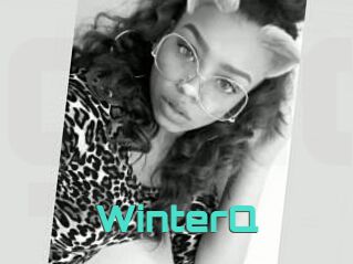 WinterQ