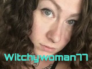 Witchywoman77