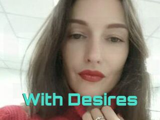 With_Desires