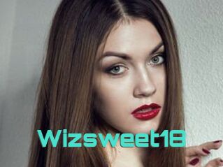 Wizsweet18