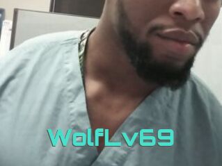 WolfLv69