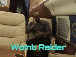 Womb_Raider