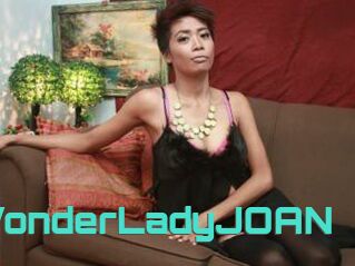 WonderLadyJOAN