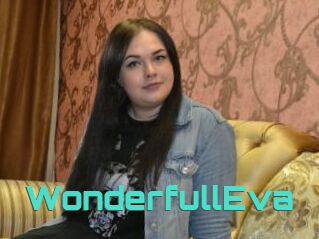 WonderfullEva