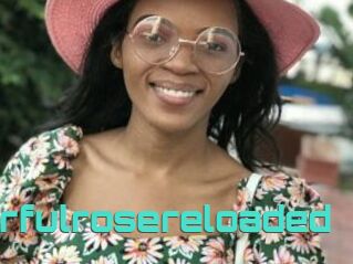 Wonderfulrosereloaded