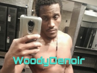 WoodyDenoir