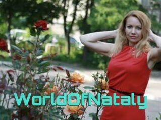 WorldOfNataly