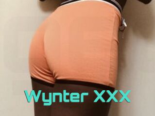 Wynter_XXX