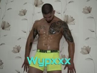 Wypxxx