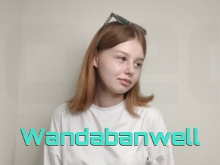 Wandabanwell