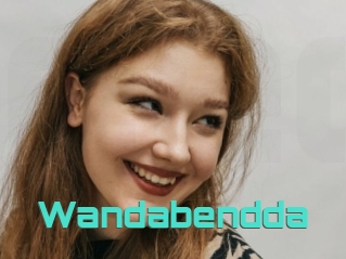 Wandabendda