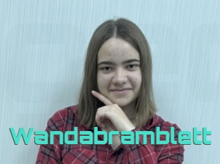 Wandabramblett