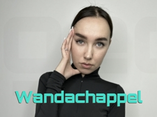 Wandachappel