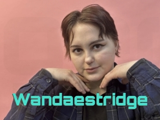 Wandaestridge