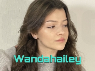 Wandahailey