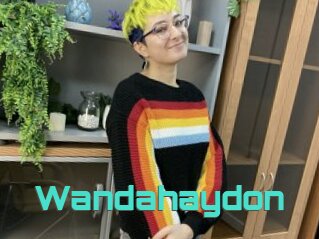 Wandahaydon