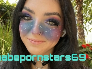 Wannabepornstars69