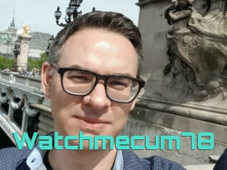 Watchmecum78