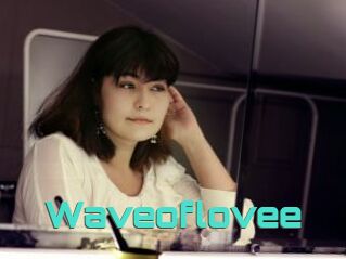 Waveoflovee