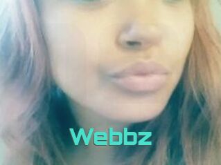 Webbz