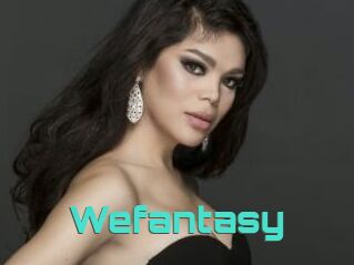 Wefantasy
