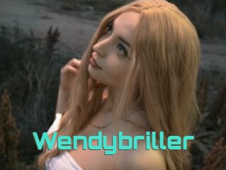 Wendybriller