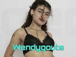 Wendygoute