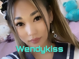 Wendykiss