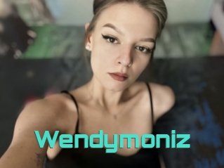 Wendymoniz