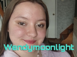 Wendymoonlight