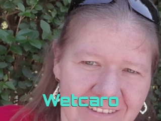 Wetcaro