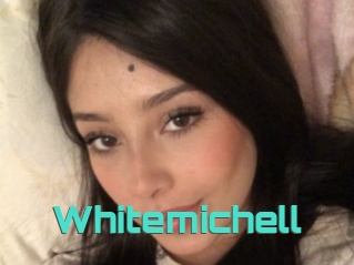 Whitemichell