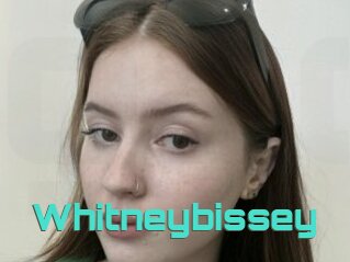 whitneybissey Grizzli Edition