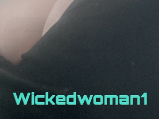 Wickedwoman1