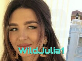 WildJulia1