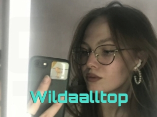 Wildaalltop