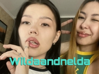 Wildaandnelda