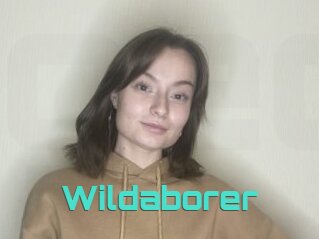 Wildaborer