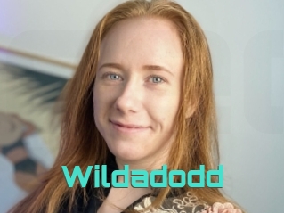 Wildadodd