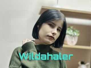 Wildahaler